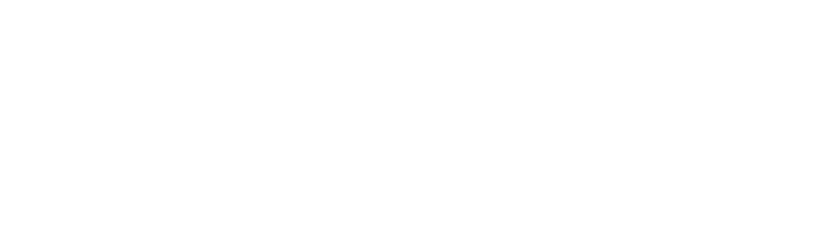 GM Logística